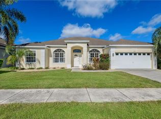 315 Nottingham Way, Davenport, FL 33897