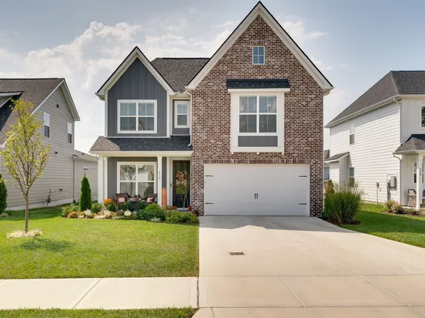 612 Whitetail Ct, Smyrna, TN 37167