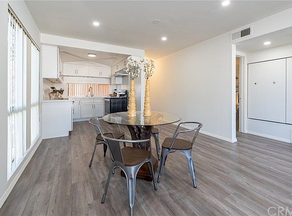 4th image of 500 Evergreen St Unit 203