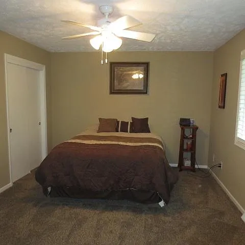 15311 Wycliffe Dr — Photo 3