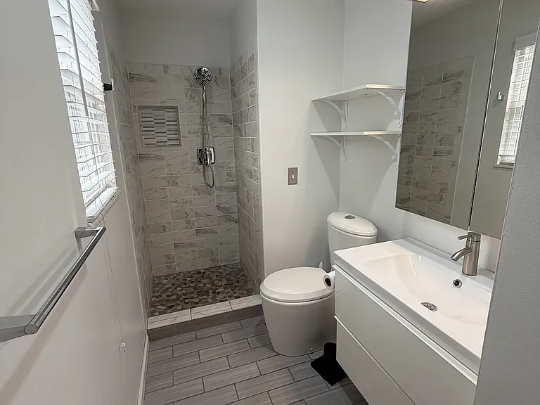 5730 Aspen Dr — Photo 20