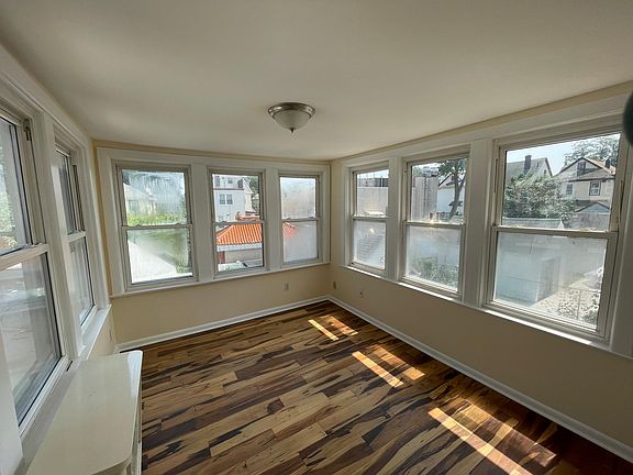 2nd image of 3323 147th Pl Floor 2