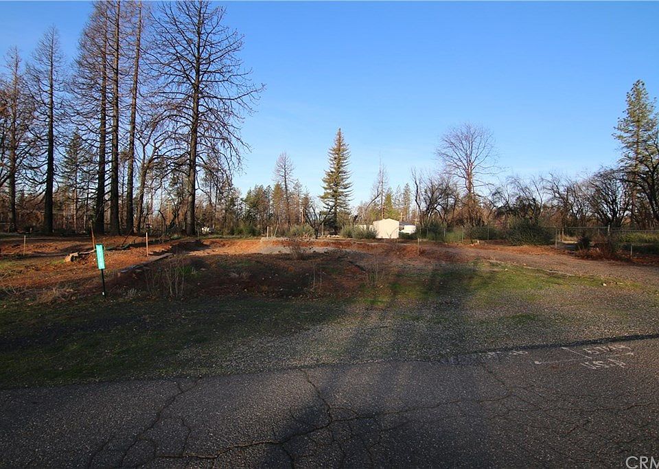 1st image of 5749 Pearl Dr
