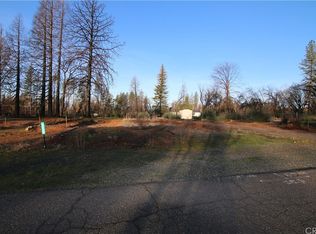 5749 Pearl Dr, Paradise, CA 95969