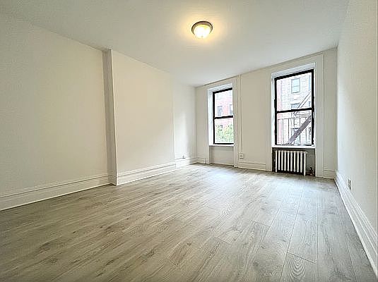 1st image of 317 E 93rd St APT 3S