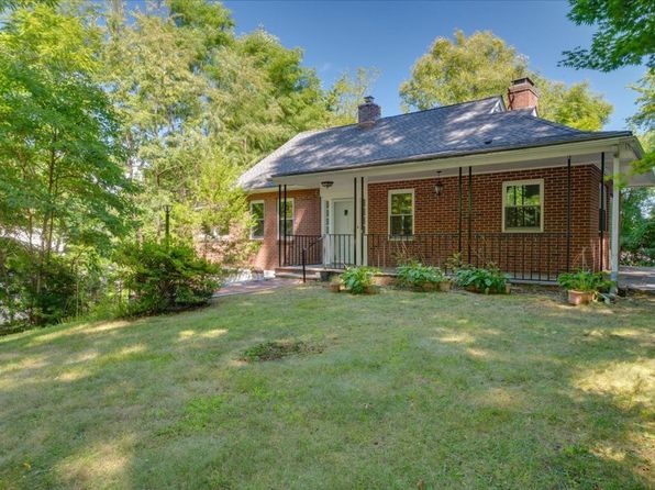 79 Choate Ln