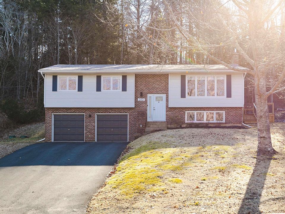1st image of 212 Howe Ave