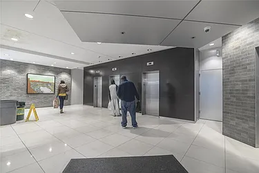 Rented by Weichert Properties - NYC