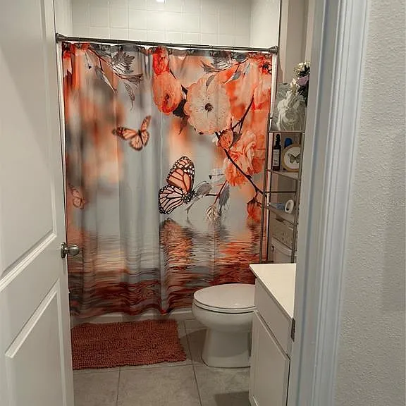 1339 Madison Cir — Photo 14
