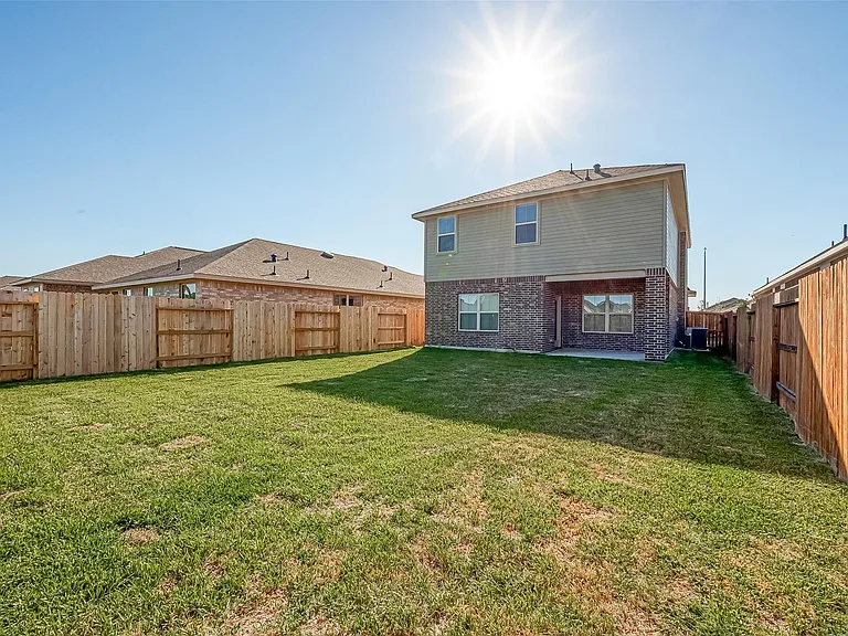 436 Long Beach Bay Dr — Photo 43