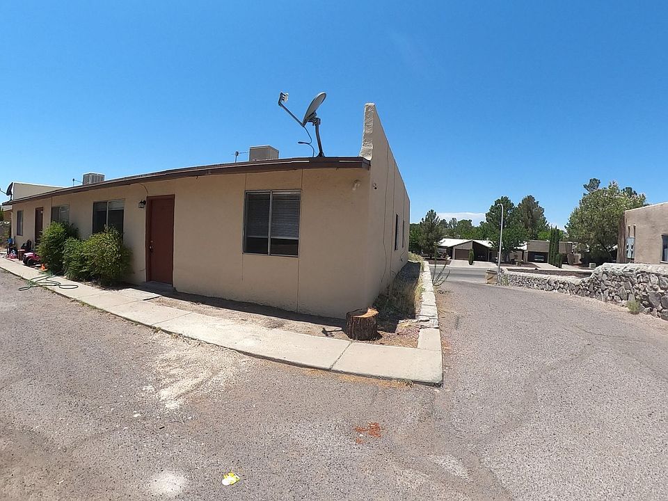 1st image of 3232 Missouri Ave APT C