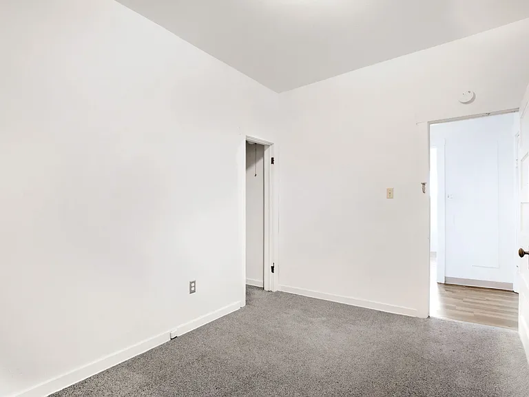 1410 Washington Avenue - #1 — Photo 11