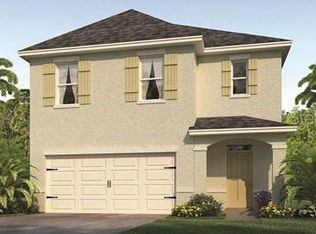 114 Tiny Flower Rd, Davenport, FL 33837