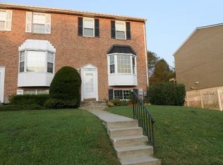 17 Powderock Pl, Nottingham, MD 21236