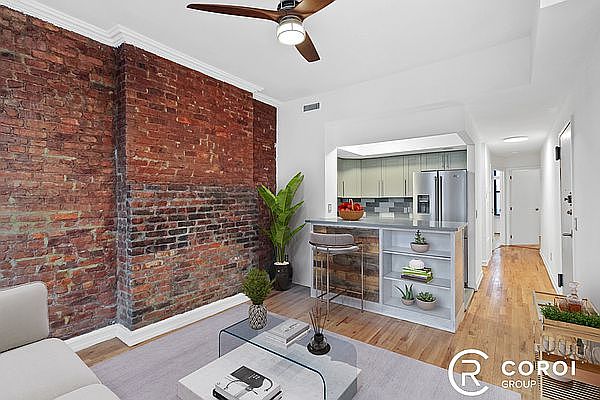 1st image of 123 Saint James Pl #2