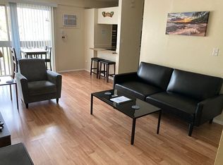 75-5873 318 Walua Rd #318, Kailua Kona, HI 96740