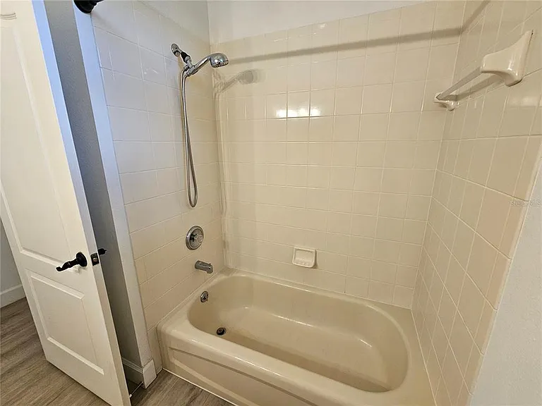 7342 Loblolly Bay Trl — Photo 27