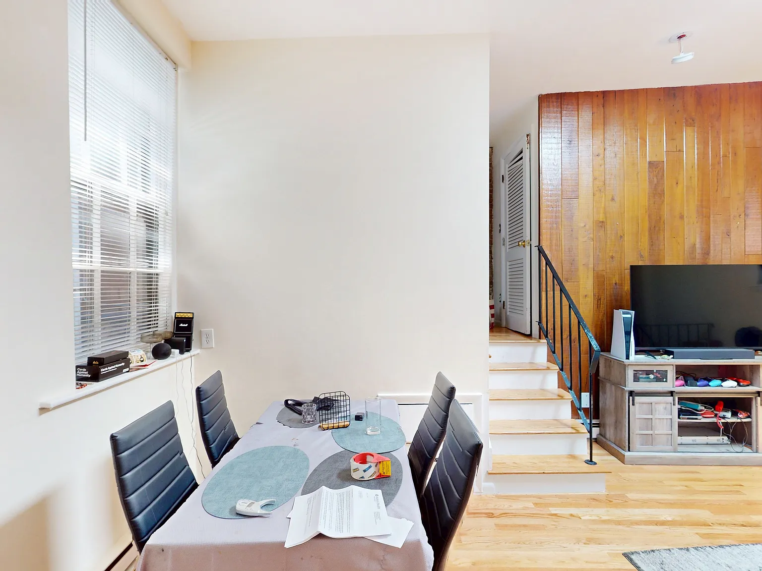 2 bed, $3,295 — Photo 4