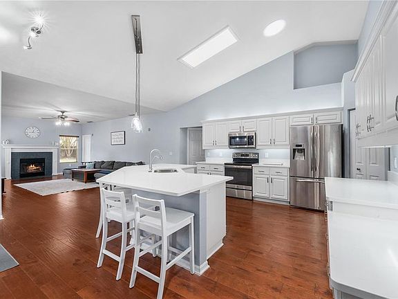 4th image of 2587 NW 94TH DRIVE