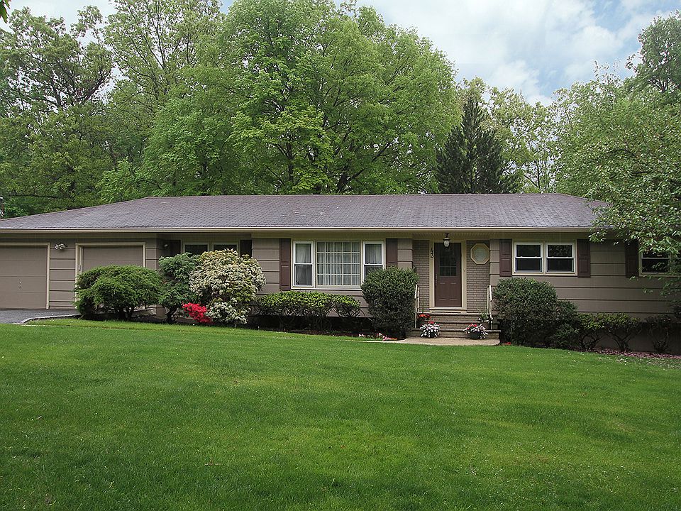 1st image of 43 Morningside Dr