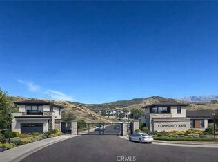 0 Golden Valley Ln, Beaumont, CA 92223