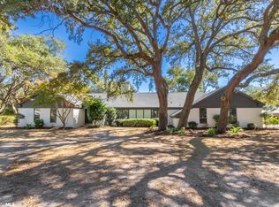 600 Royal Oak Cir, Gulf Shores, AL 36542