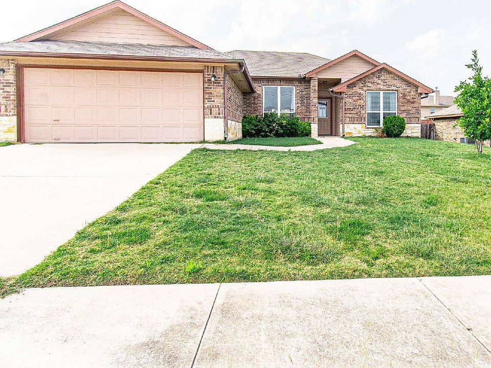 1st image of 6601 Morganite Ln