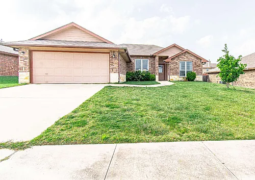 6601 Morganite Ln Photo 1 6601 Morganite Ln Photo 1