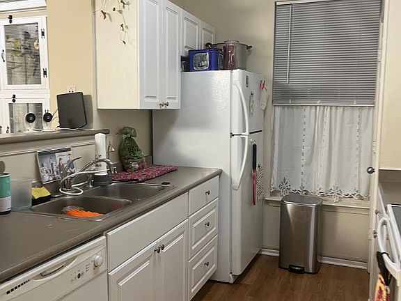 3rd image of 3009 Nicosh Cir Unit 4110