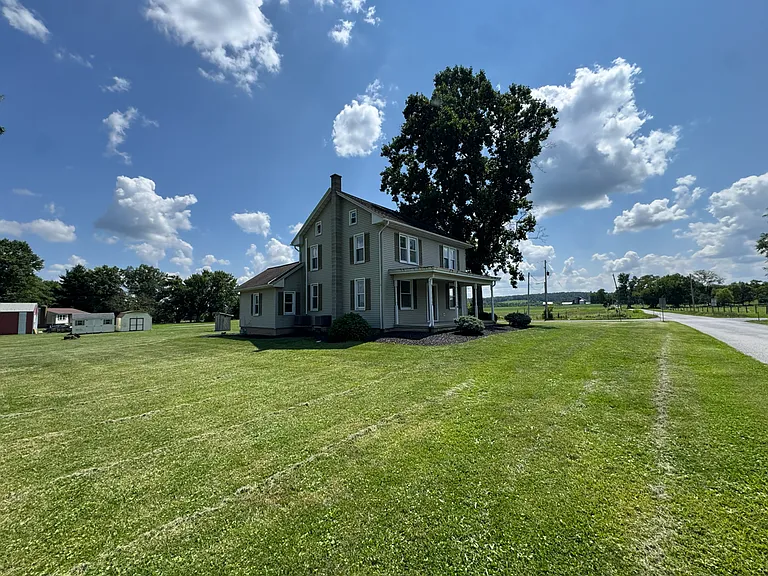 152 Water St — Photo 4