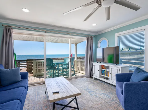 8294 E County Highway 30a #8, Inlet Beach, FL 32461