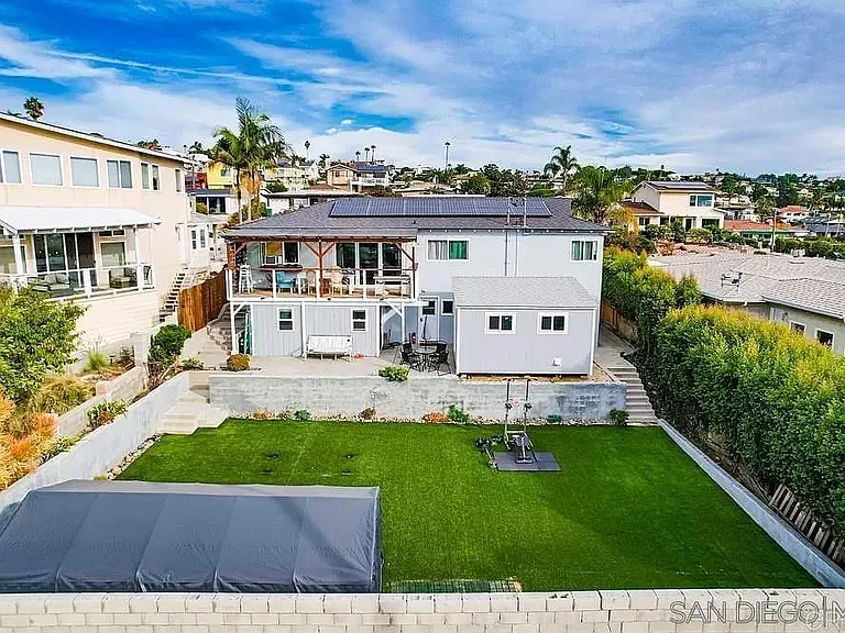 3620 Paul Jones Ave — Photo 32