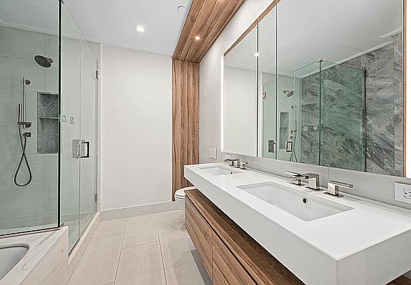 5th image of 181 28th St #503
