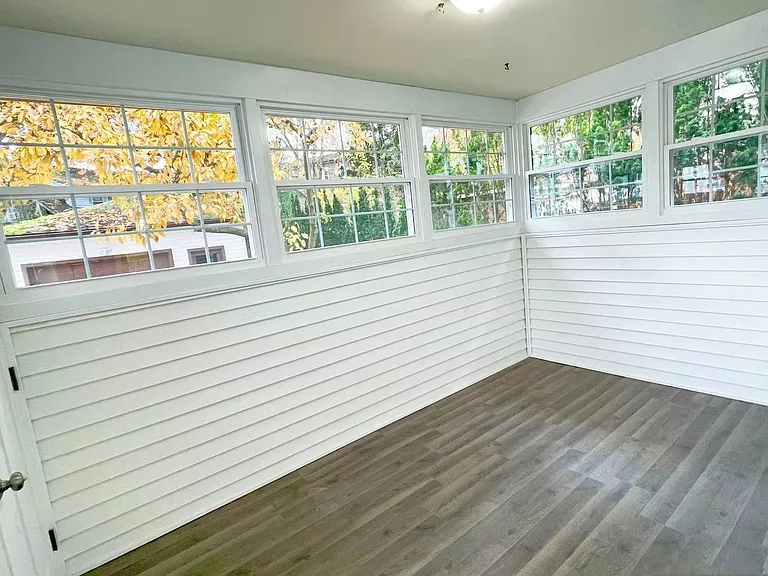 140 Edgerton Rd — Photo 17