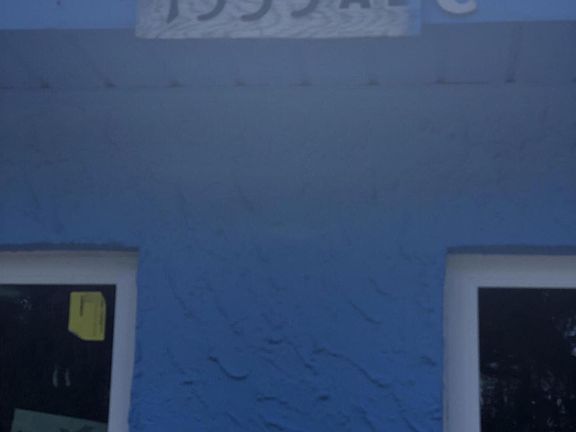2nd image of 1535 Violet Ave #C