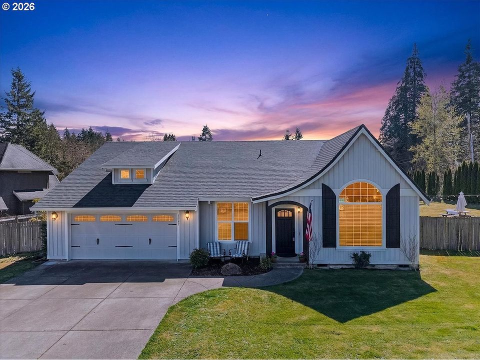 1st image of 1842 Rose Hedge Ct
