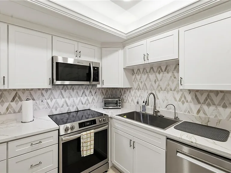 5601 Highway A1A #206C — Photo 10