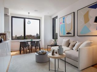 321 Wythe Ave #345, Brooklyn, NY 11249