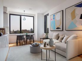 321 Wythe Ave