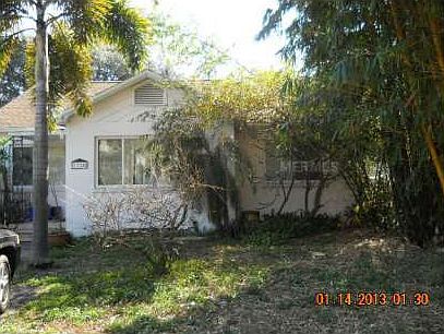 1st image of 1320 17th Ave N