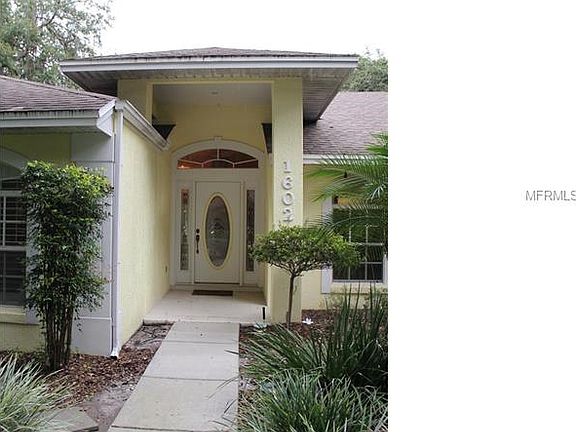 3rd image of 1602 Sherwood Lakes Blvd