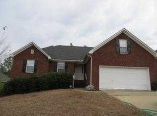 528 Amaryllis Dr, Columbia, SC 29229