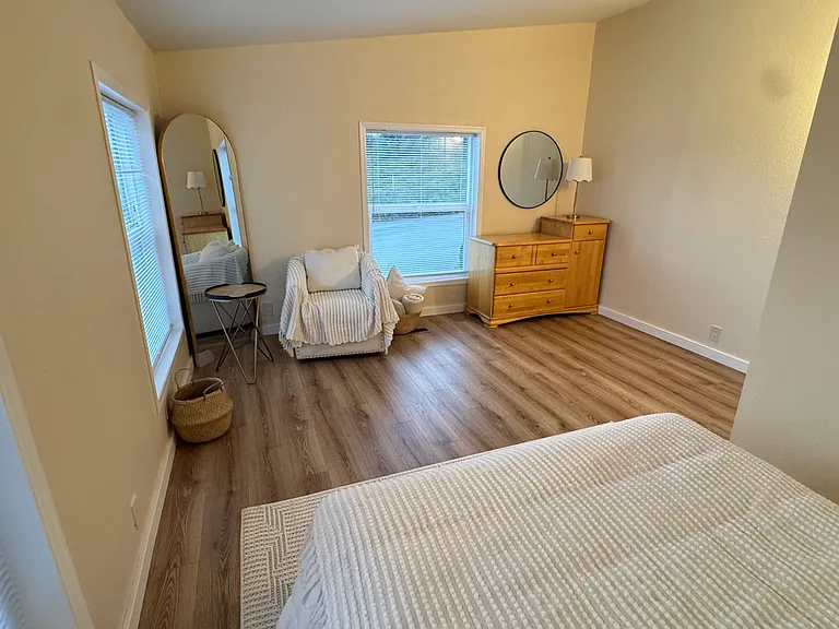18101 S Country Village Dr — Photo 30