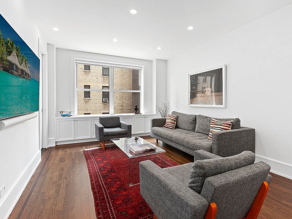 1st image of 150 E 93rd St APT 6A