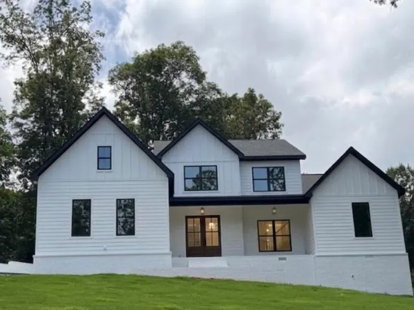 7608 Watercrest Dr, Harrison, TN 37341