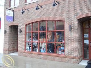 2nd image of 17027 Kercheval Ave