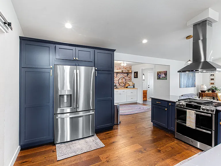 701 Cheyenne Dr — Photo 14