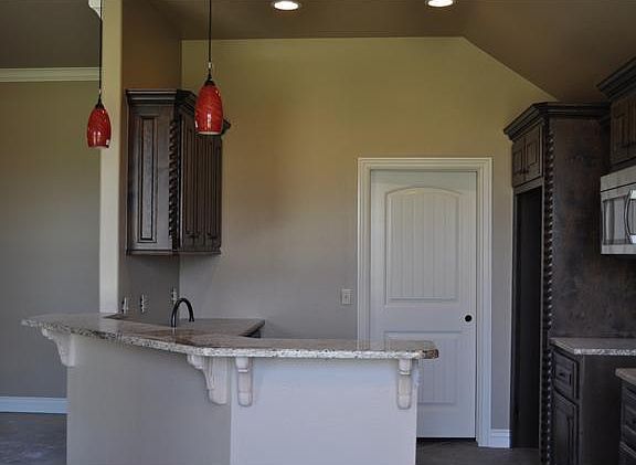 5th image of 3008 NW 191 Street Ter