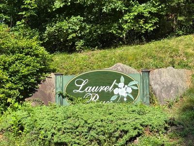11 Mint Ln, Callaway, VA, 24067