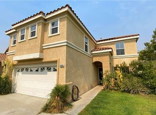 29965 Crawford Pl, Castaic, CA 91384